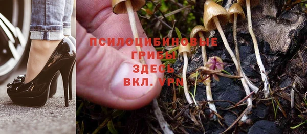 марихуана Абинск