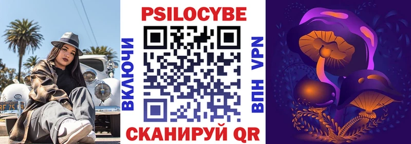 наркота  Киренск  Псилоцибиновые грибы MAGIC MUSHROOMS 